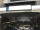 Unterfahrschutz für Suzuki Jimny 2018-, 2 mm Stahl (Differential Vorderachse)