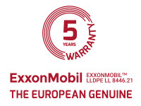 Bravo Snorkel Ansaugschnorchel für VW T5/T6