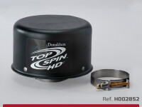 Zyklonfilter Donaldson Topspin HD H002852, 183 mm /...