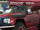 Bravo Snorkel Ansaugschnorchel für Nissan Patrol Y60