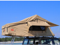 Roof top tent 140
